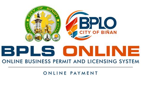 Online BPLS .